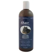 Шампунь OSTER Black-Pearl 473 мл