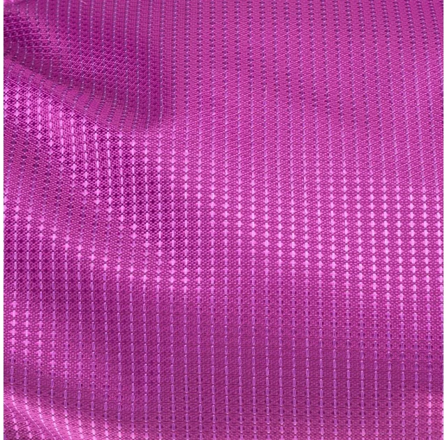 Водоотталкивающая подушка Ferplast Jolly 110 Cushion Purple для собак, фіолетова, 108×79 см