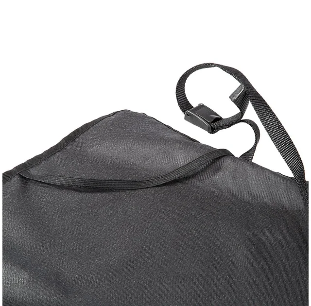 Dog Car Cover чохол для багажника авто для захисту від бруду і вовни тварин, 120x200 см