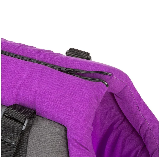 Сумка-переноска Ferplast Borsello 60 для собак и кошек, 60×30×26 см