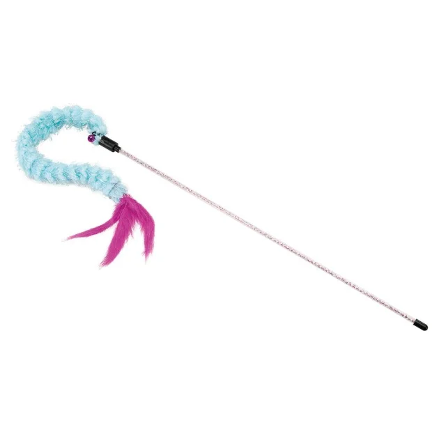 Іграшка PA 5000 Cat Whip для кішок