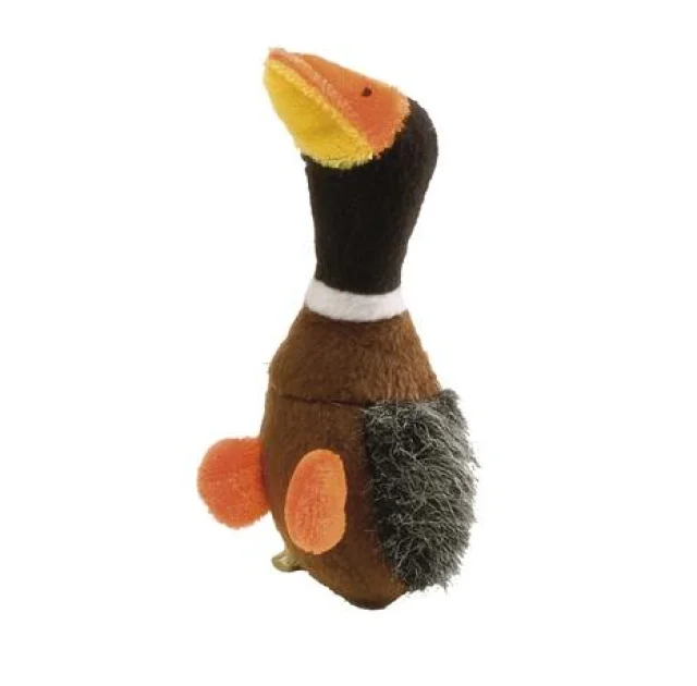 Іграшка PA 5017 Cat-Toys Assorted для кішок