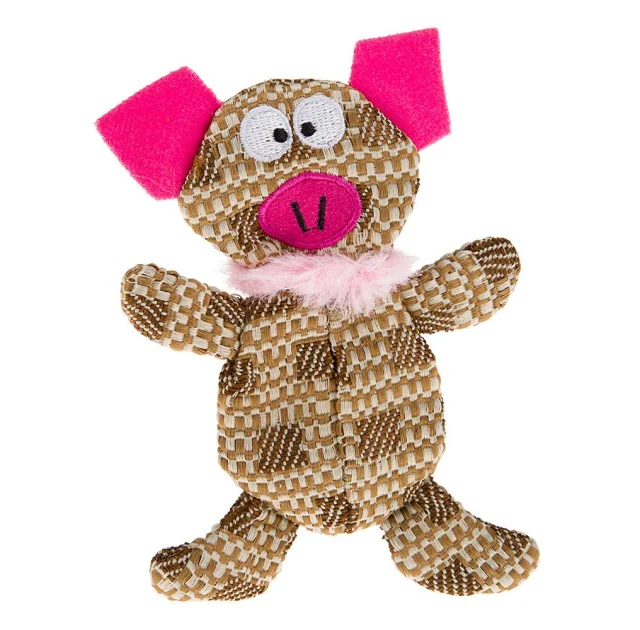 Іграшка PA 5028 Toy For Cat для кішок
