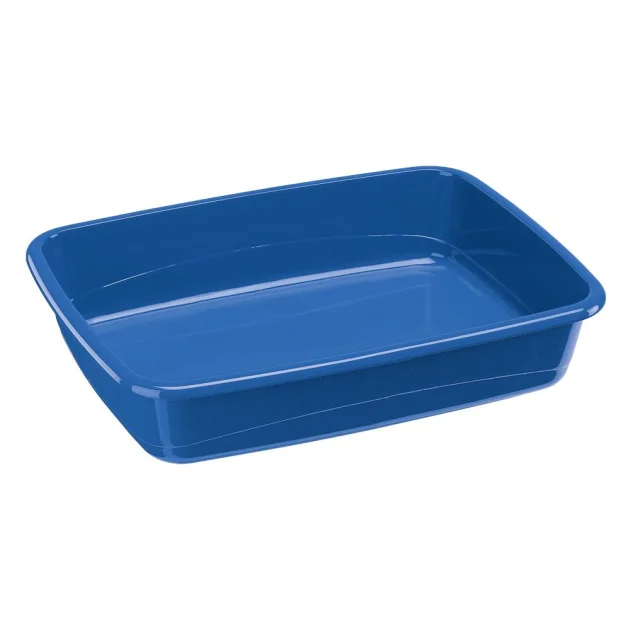 Гигиенические пакеты FPI 5361 Hygienic Bags Medium для туалетов, 42x30 см