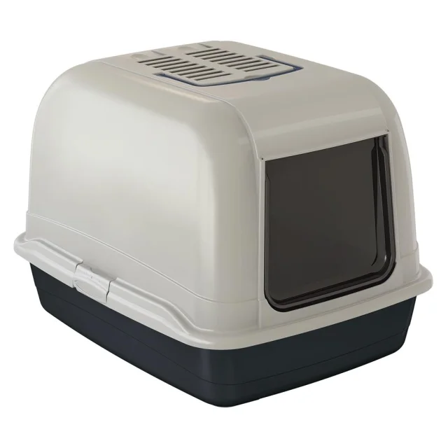 Гигиенические пакеты FPI 5363 Hygienic Bags для туалета Maxi Bella, 70x40 см