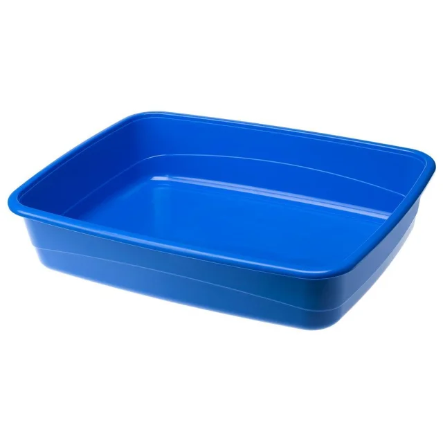 Гигиенические пакеты FPI 5363 Hygienic Bags для туалета Maxi Bella, 70x40 см