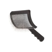 Пуходерка-сликер SHOW TECH YENTO MEGA PIN