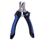 Когтерез SHOW TECH большой