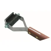 Колтунорез SHOW TECH 26 зубцов