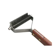 Колтунорез SHOW TECH 27 зубцов