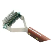 Колтунорез SHOW TECH 8 зубцов