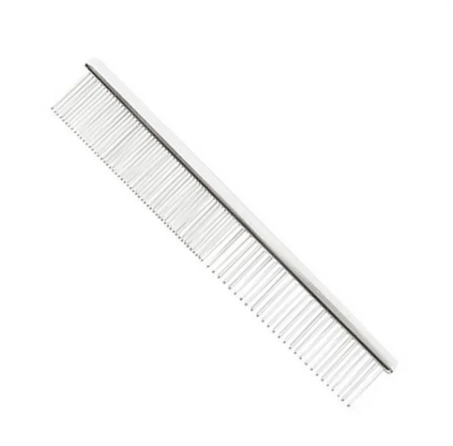 Show Tech Mini Combination Comb