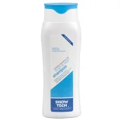 Шампунь SHOW TECH BRIGHT AND CLEAN 1:5, 300 мл.
