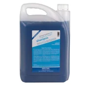 Шампунь SHOW TECH BRIGHT AND CLEAN 1:5, 5 л.