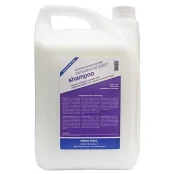 Шампунь SHOW TECH SENSATIONAL SALON 5 л., ежедневный уход