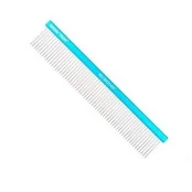 Гребінець для собак Show Tech The Big Brother 25 см.