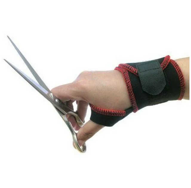 Бандаж на руку Show Tech Easy On Wrist Support.