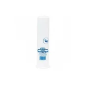 Зубная паста для собак Show Tech с говядиной 85 г.