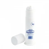 Зубная паста для собак Show Tech с ментолом 100 г.