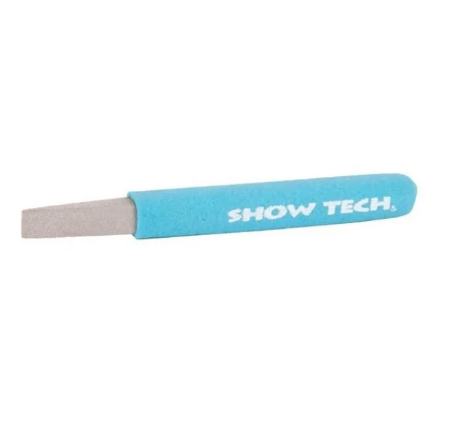 Камінь для грумінгу Show Tech 8 мм.