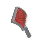 Пуходерка-сликер Show Tech Universal Slicker large