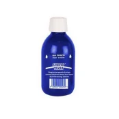 Засіб для догляду за слізними каналами Show Tech 250 мл.