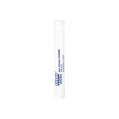 Засіб для фіксації вух Show Tech Ear Tipping Powder