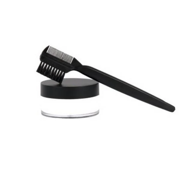 Кольоровий крем Show Tech Colour Mask White 20 g.