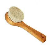 Щетка для пудры Show Tech.