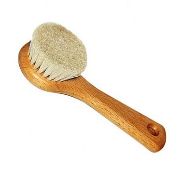 Щітка для пудри Show Tech.