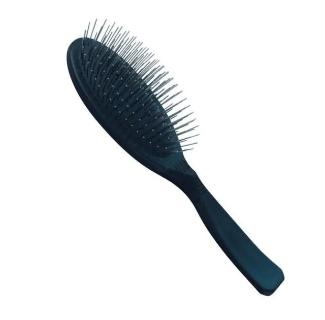 Show Tech Extra Long Pins 30 mm.