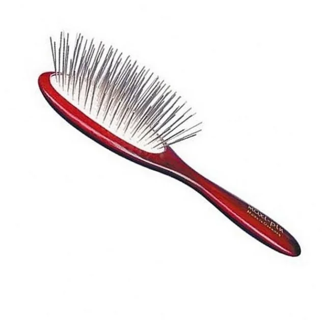 Щітка з екстра довгим зубцем Show Tech MaxiPin.