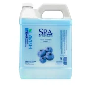 Гель-скраб Tropiclean Tear Stain Remover 3,78 л. от слезных пятен