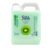 Шампунь Tropiclean Comfort 1:10 успокаивающий, 3.78 л