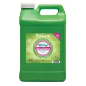 Шампунь Tropiclean Cherry Blossom 1:42 HC универсальный 9,46 л.