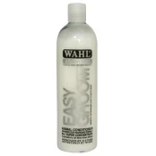 Кондиционер WAHL Easy Groom 500 мл