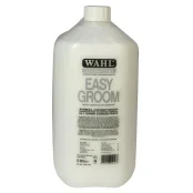 Кондиционер WAHL Easy Groom 5000 мл