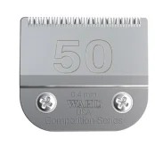 Ножовий блок WAHL CompetitionBlade # 50 (0,4 мм)