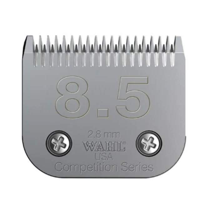 Ножовий блок WAHL CompetitionBlade # 8,5 (2,8 мм)