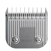 Ножовий блок WAHL CompetitionBlade # 7 (3,8 мм) філіровочной
