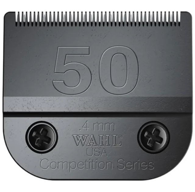 Ножовий блок WAHL UltimateBlade # 50 (0,4 мм)