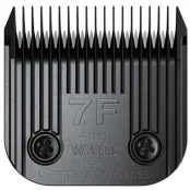 Ножовий блок WAHL UltimateBlade # 7F (3,8 мм)