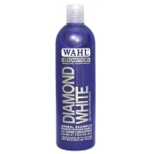 Шампунь WAHL Diamond White 500 мл