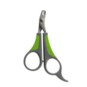 Когтерез-ножницы малые MOSER