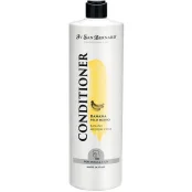 Кондиционер Iv San Bernard Banana 500 мл.