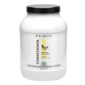 Кондиционер для животных Iv San Bernard Banana, 3 л.