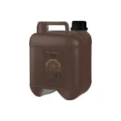 Кондиционер для животных Iv San Bernard Caviar, 5 л.