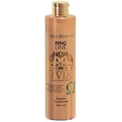 Кондиционер Iv San Bernard Caviar 300 мл.