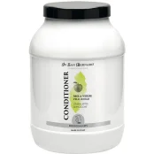 Кондиционер Iv San Bernard Green Apple 3 л.