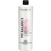 Кондиционер для животных Iv San Bernard Ph Balance,  500 мл.